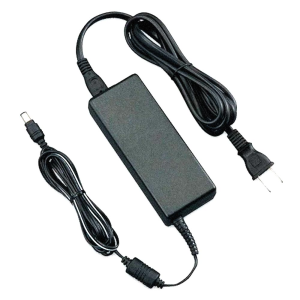 TRANSFORMADOR 220V PA300C YAMAHA