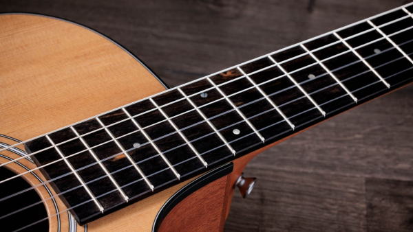 GUITARRA E/A 112CE-N TAYLOR