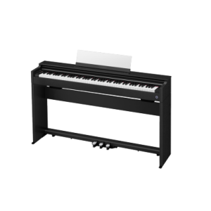PIANO DIGITAL CELVIANO AP-S200BKC2 CASIO