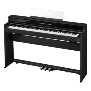 PIANO DIGITAL CELVIANO AP-S450BKC2 CASIO