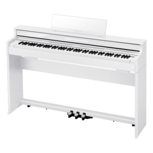 PIANO DIGITAL CELVIANO AP-S450WEC2 CASIO