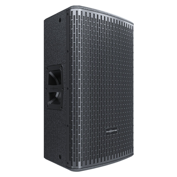 PARLANTE ACTIVO GT515A AUDIO CENTER
