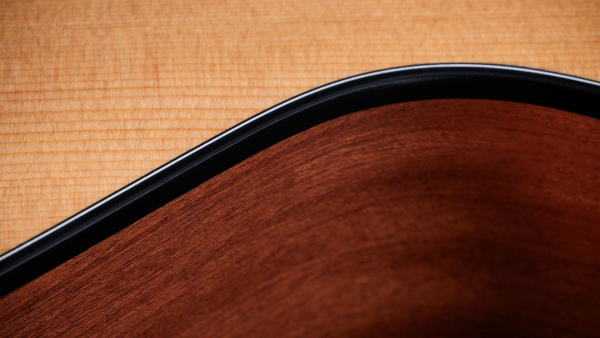 GUITARRA E/A 112CE-N TAYLOR