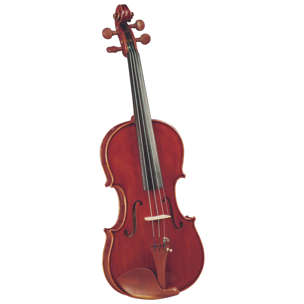 VIOLIN 4/4 SV-1220 CREMONA