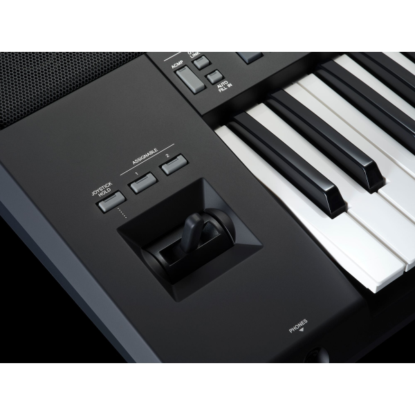 TECLADO ARREGLADOR DIGITAL PSR-SX920 YAMAHA YAMAHA