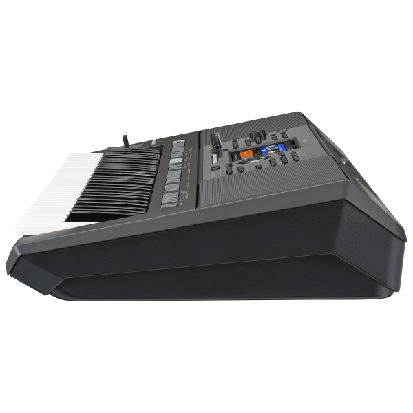 TECLADO ARREGLADOR DIGITAL PSR-SX920 YAMAHA