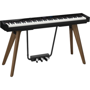 PIANO DIGITAL PRIVIA PX-S7000BKC2 CASIO