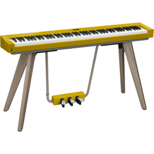 PIANO DIGITAL PRIVIA PX-S7000HMC2 CASIO
