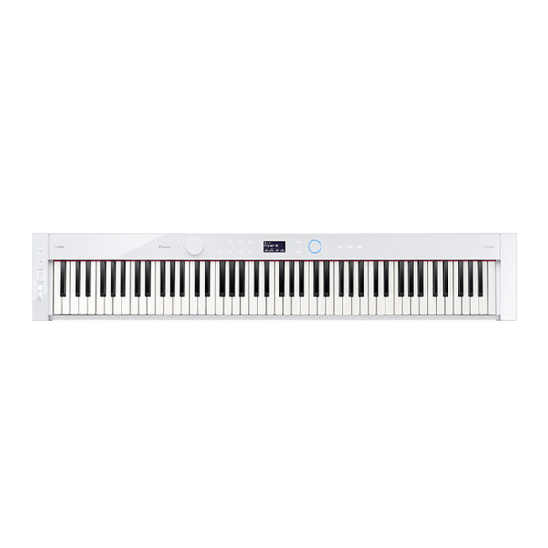 PIANO DIGITAL PRIVIA PX-S7000WEC2 CASIO