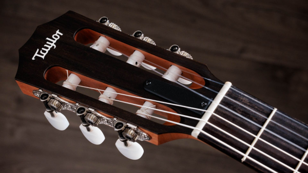 GUITARRA E/A 112CE-N TAYLOR