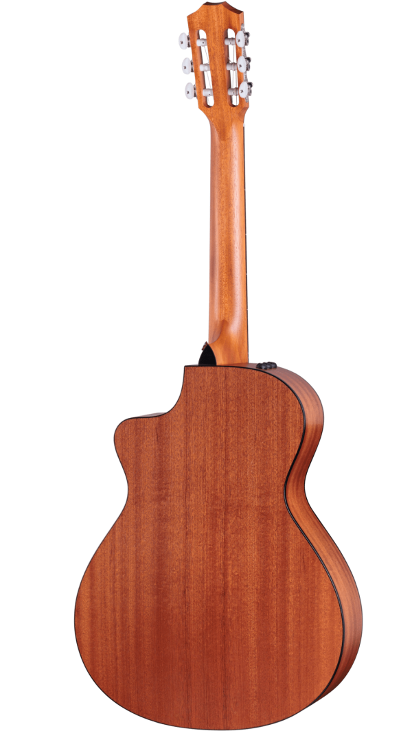 GUITARRA E/A 112CE-N TAYLOR
