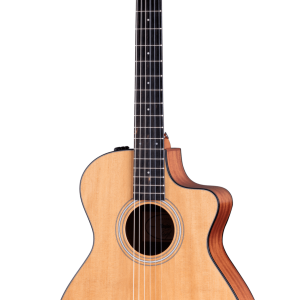 GUITARRA E/A 112CE-N TAYLOR