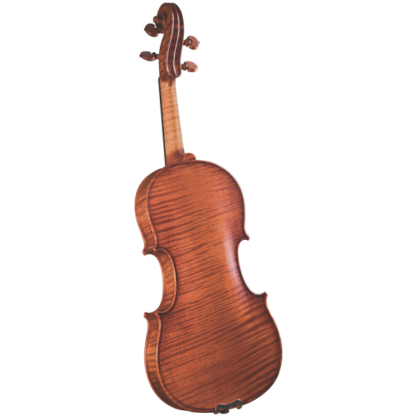 VIOLIN 4/4 SV-1400 CREMONA