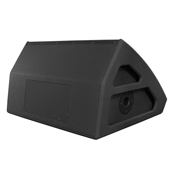 MONITOR DE PISO SKM15A MKII SKP