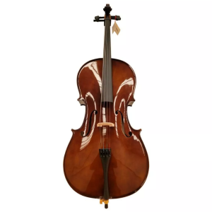 VIOLONCELLO 1/4 SC-50 CREMONA