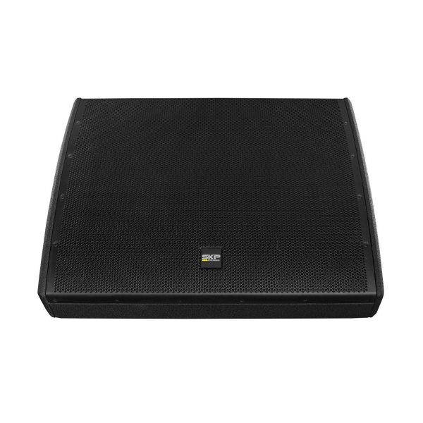 MONITOR DE PISO SKM12A MKII SKP