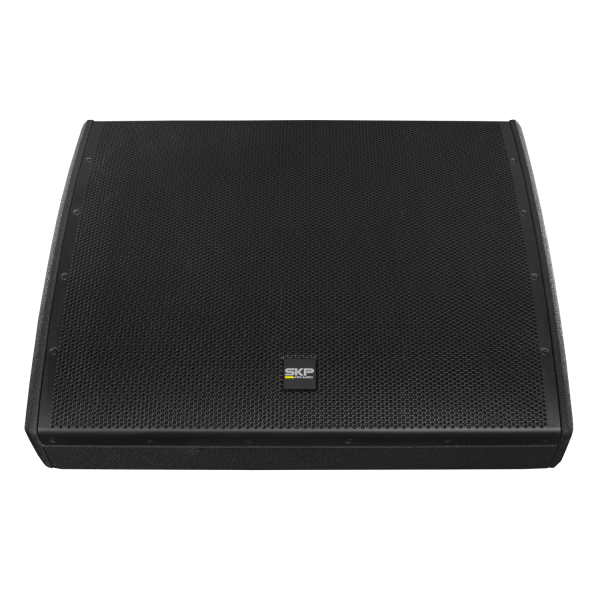 MONITOR DE PISO SKM15A MKII SKP