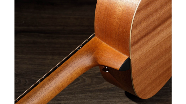 GUITARRA E/A GS-MINI-E-MAHOGANY TAYLOR