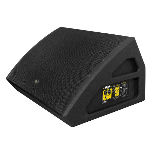 MONITOR DE PISO SKM15A MKII SKP
