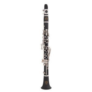 CLARINETE MIB (REQUINTO) SCL390 GRASSI
