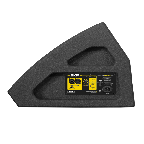 MONITOR DE PISO SKM15A MKII SKP
