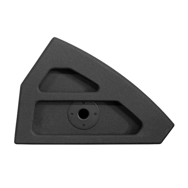 MONITOR DE PISO SKM12A MKII SKP