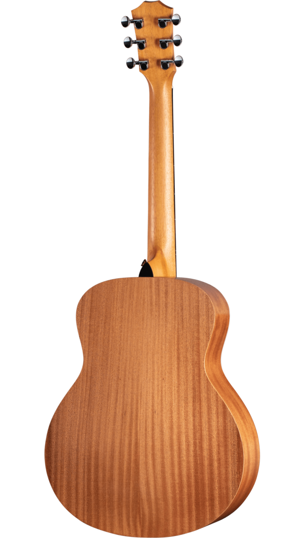 GUITARRA E/A GS-MINI-E-MAHOGANY TAYLOR