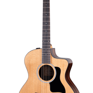 GUITARRA E/A 214CE-PLUS TAYLOR