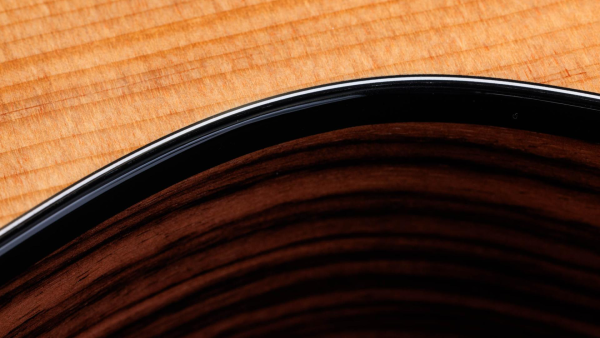 GUITARRA E/A 214CE-PLUS TAYLOR