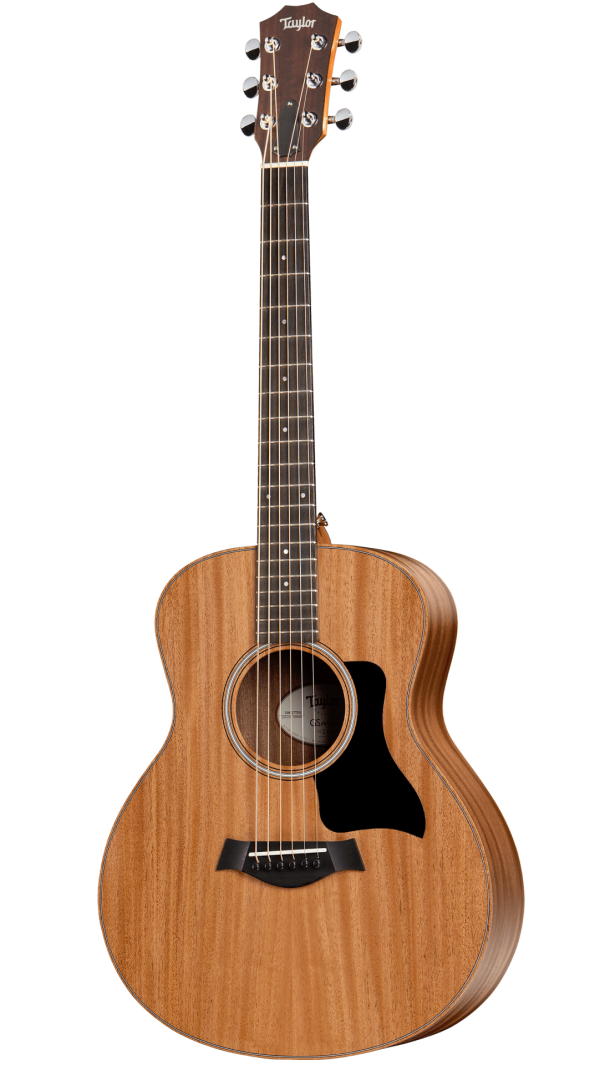 GUITARRA E/A GS-MINI-E-MAHOGANY TAYLOR