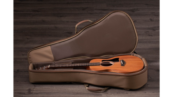 GUITARRA E/A GS-MINI-E-MAHOGANY TAYLOR