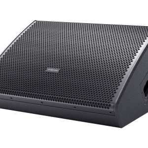 MONITOR DE PISO WM3210A AUDIOCENTER