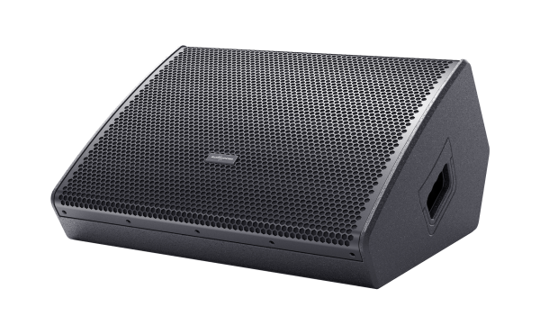 MONITOR DE PISO WM3210A AUDIOCENTER