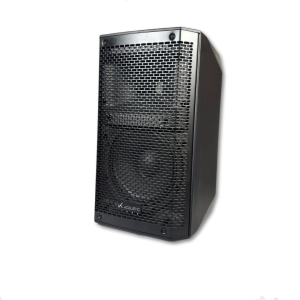 PARLANTE PASIVO V 1500 K-ACOUSTIC