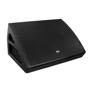 MONITOR DE PISO SKM12A MKII SKP
