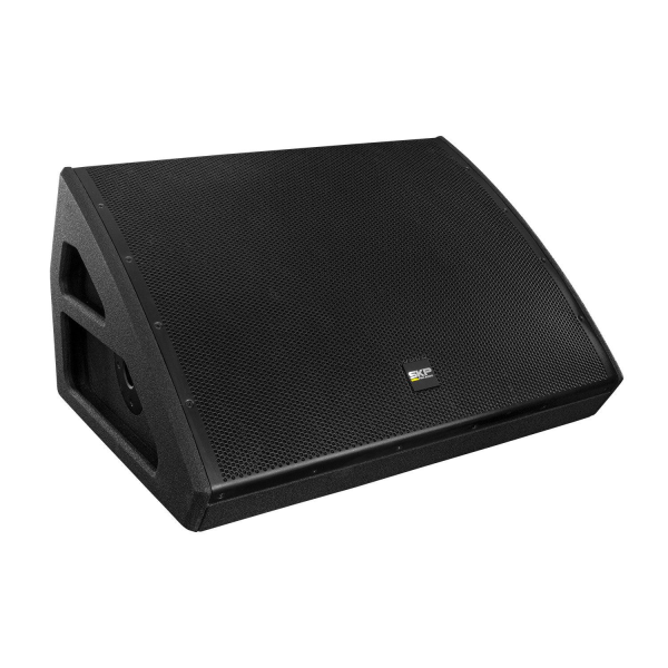 MONITOR DE PISO SKM12A MKII SKP