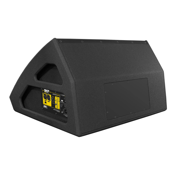 MONITOR DE PISO SKM15A MKII SKP