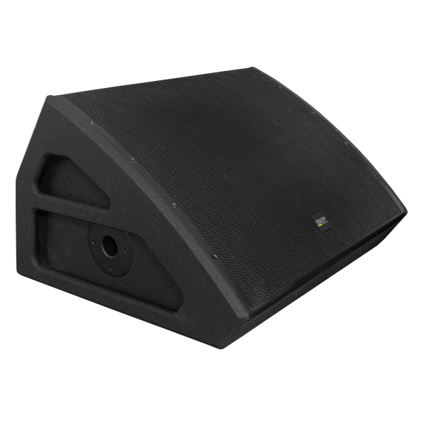 MONITOR DE PISO SKM15A MKII SKP