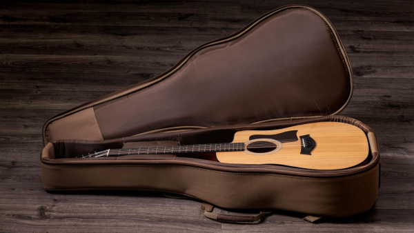 GUITARRA E/A DE 12 CUERDAS METAL 150CE TAYLOR