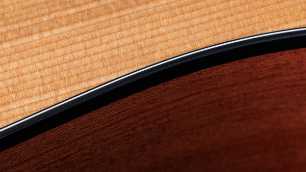 GUITARRA E/A DE 12 CUERDAS METAL 150CE TAYLOR