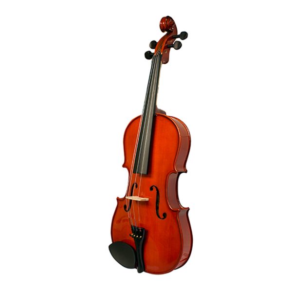 VIOLA 15" KLAUS ETINGER