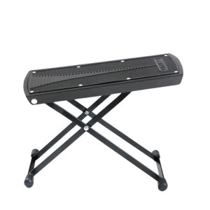 TABURETE PARA GUITARRISTAS M-61 HEBIKUO