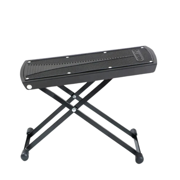 TABURETE PARA GUITARRISTAS M-61 HEBIKUO