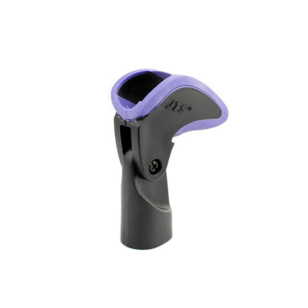 SOPORTE DE MICROFONO MH-36 JTS