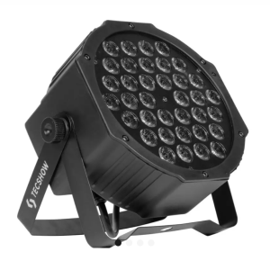 BAÑADOR LED COMPACTO COSMO36 TECSHOW