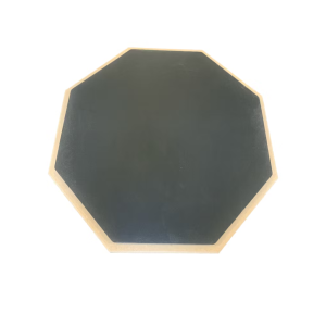 PAD DE PRACTICA 12" HEBIKUO