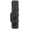 INTERFAZ DE 4 CANALES IRIG PRO QUATTRO I/O IK MULTIMEDIA