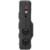INTERFAZ DE 4 CANALES IRIG PRO QUATTRO I/O IK MULTIMEDIA