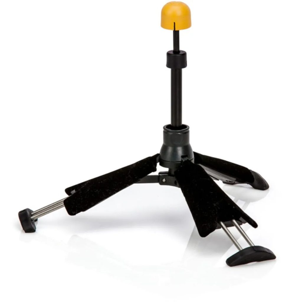 ATRIL DE CLARINETE DS440B HERCULES