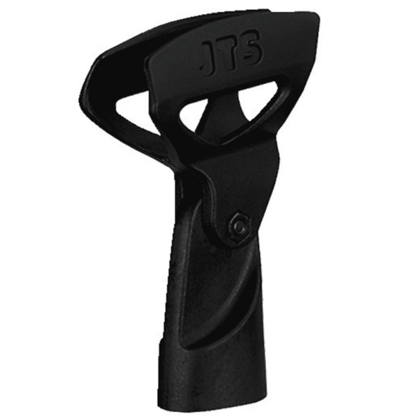 SOPORTE DE MICROFONO INALAMBRICO MH-56 JTS
